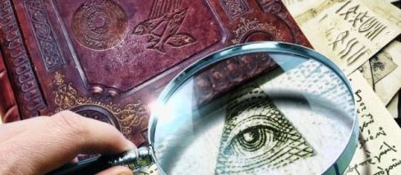 enigmas-del-hombre-588x257