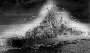 experimento-filadelfia