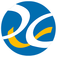 radio-encuentro-a35cc1-w192