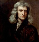 isaacnewton
