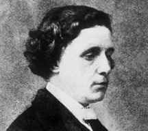 LewisCarroll