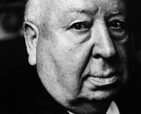 hitchcock