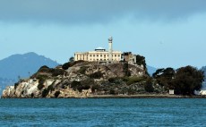alcatraz.jpg