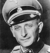 Eichmann_Adolf