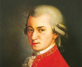 mozart1