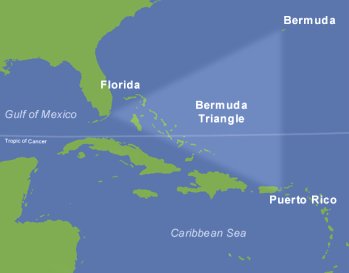Bermuda_Triangle