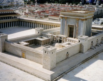 templodejerusalem.jpg