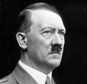hitler2.jpg