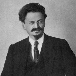 trotski.jpg