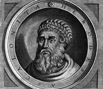 herodes el grande.jpg