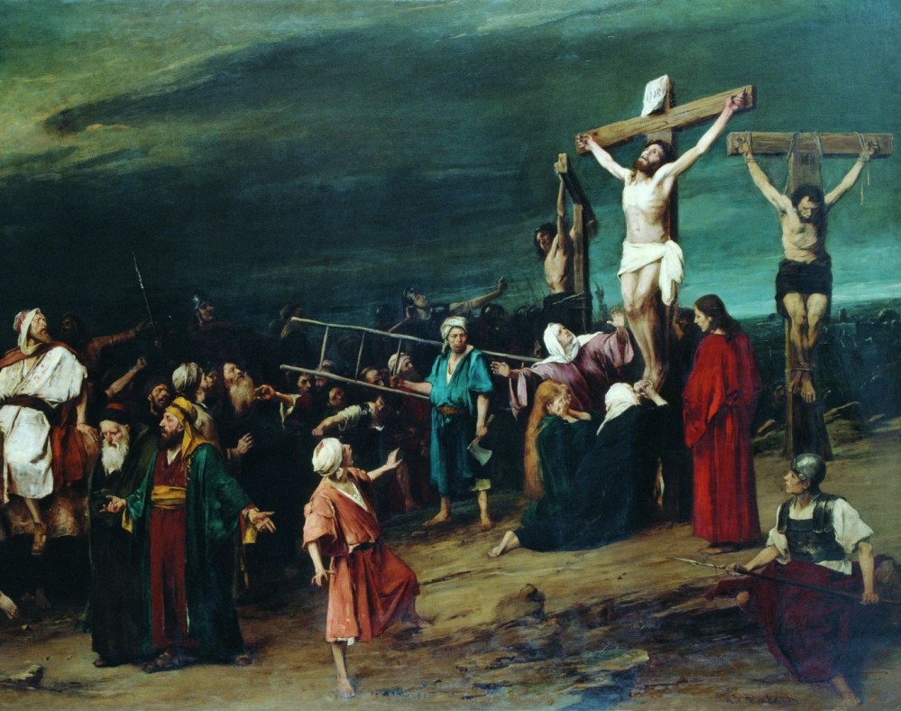 golgota.jpg