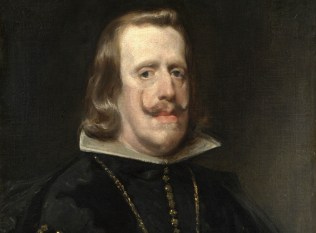 felipeiv