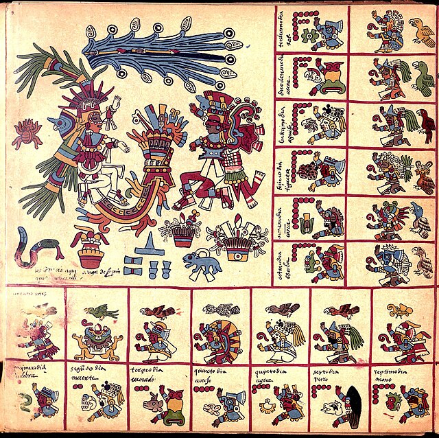 Codex_Borbonicus_(p._9)