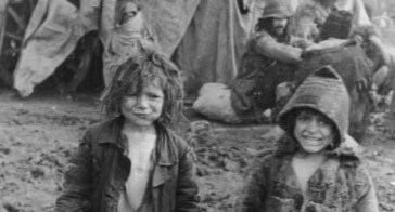 genocidiogitano (2).jpg