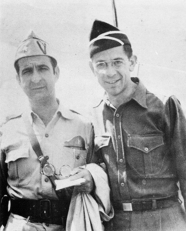 Don_Pepe_y_el_Padre_Núñez