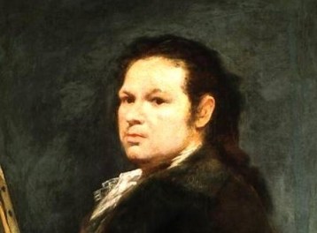 goya.jpg
