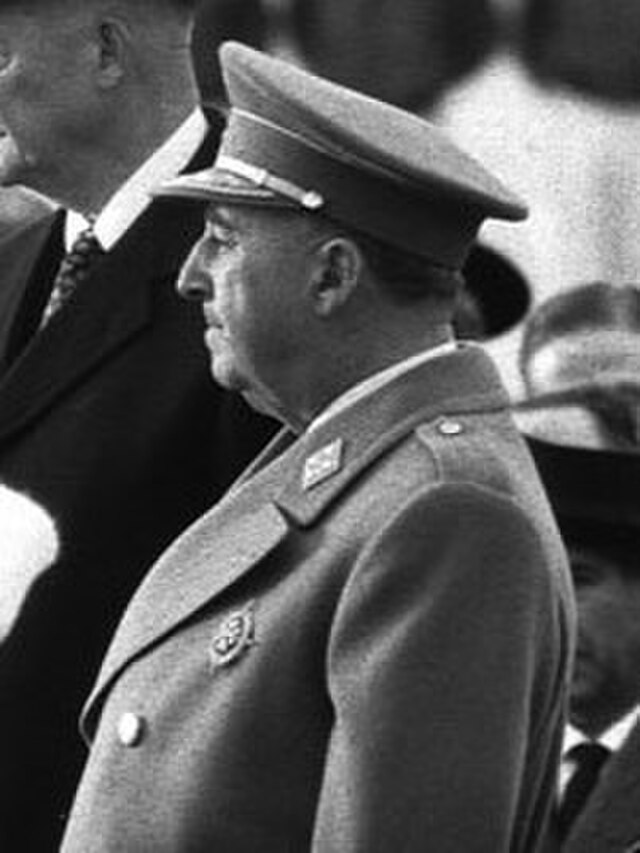 Francisco_Franco_1959_(cropped)