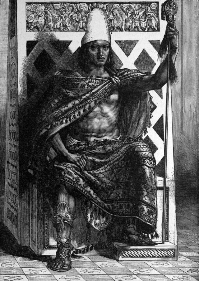 640px-Moctezuma_II
