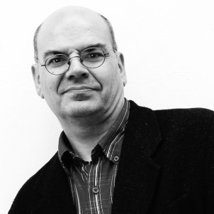 2014-09-17-20_22_DSC01690