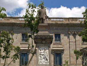 Estatua-Antonio-Lopez-Barcelona_EDIIMA20180223_0918_26