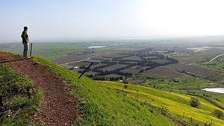 israel-3422066_640