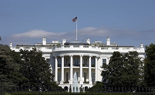 white-house-754766_640