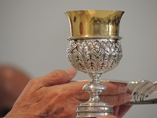 chalice-109032_640