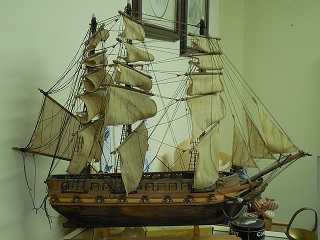 replica-678764_640